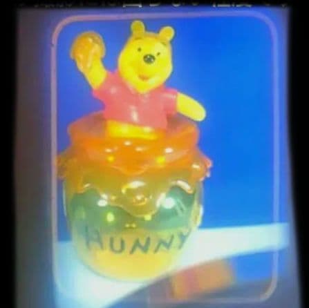 可愛いフジカミニ♦完動美品 ♦ FUJICA Mini♦貴重大人気