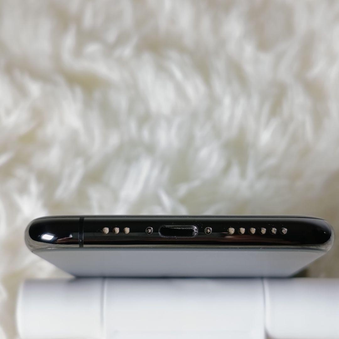 Apple iPhone 11 Pro 256GB スペースグレー
