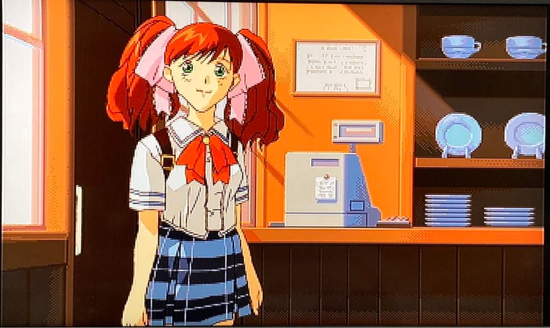 スーパーリアル麻雀P7 基板 ROMボード SETA アーケードゲーム ゲーセン