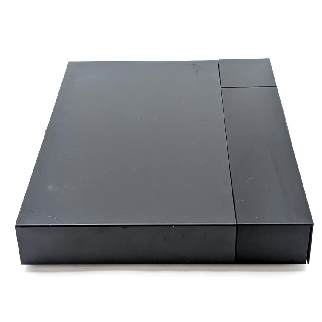 SONY BDP-S6700 ブルーレイプレーヤー 2016年製