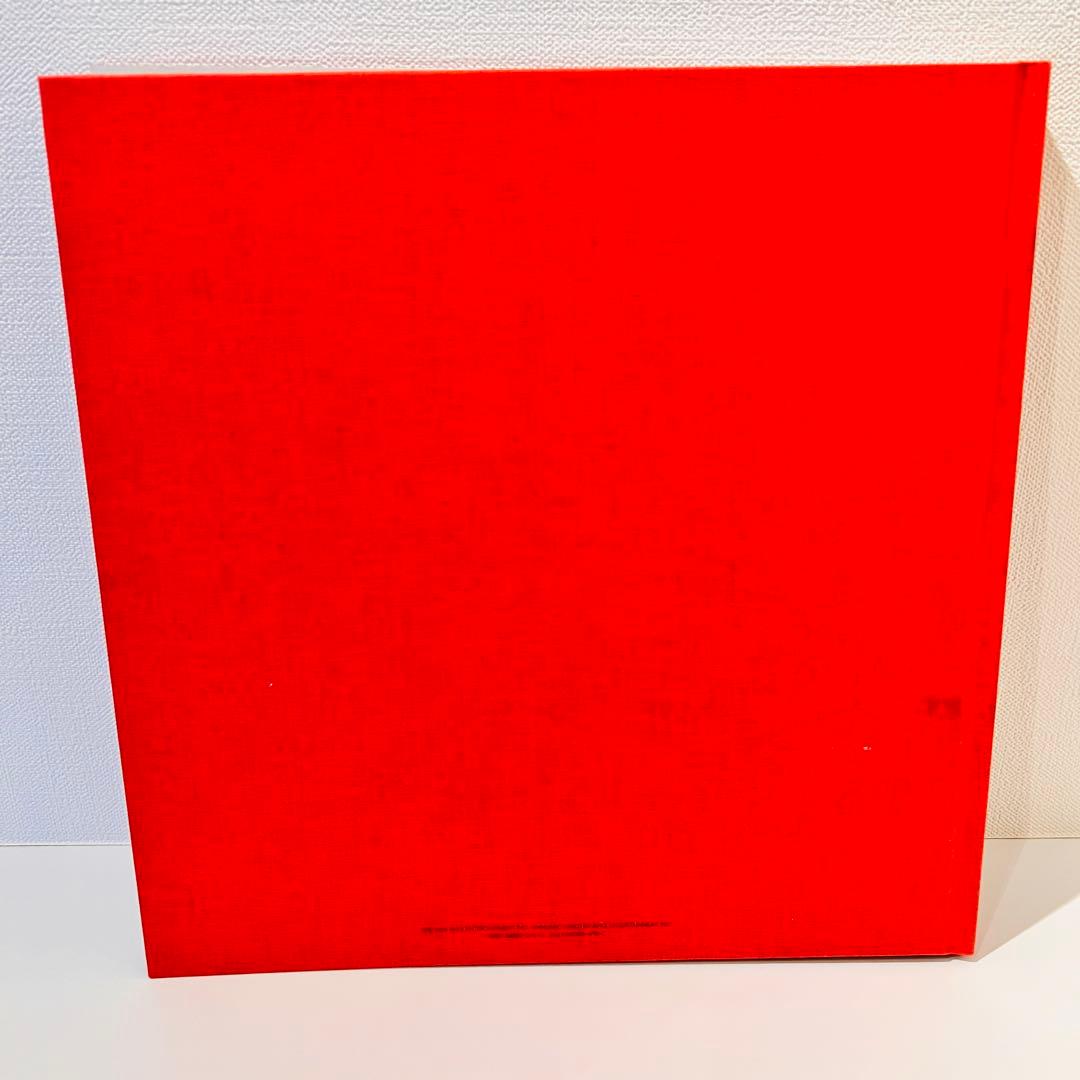 G-DRAGON(from BIGBANG)/G-DRAGON 2017 WO…