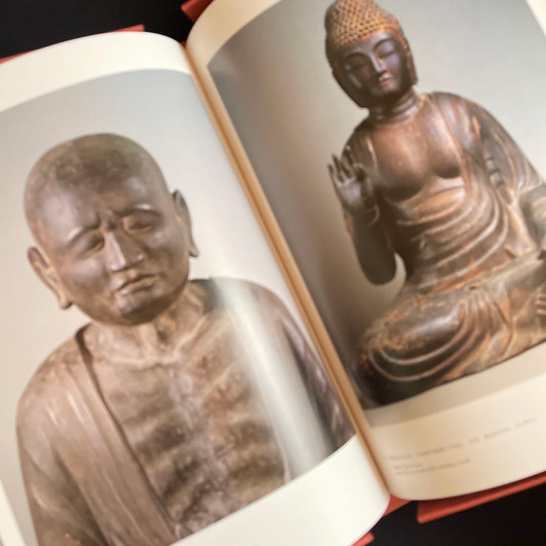 【極美品】秘蔵日本美術大観 第8巻 ケルン東洋美術館 講談社