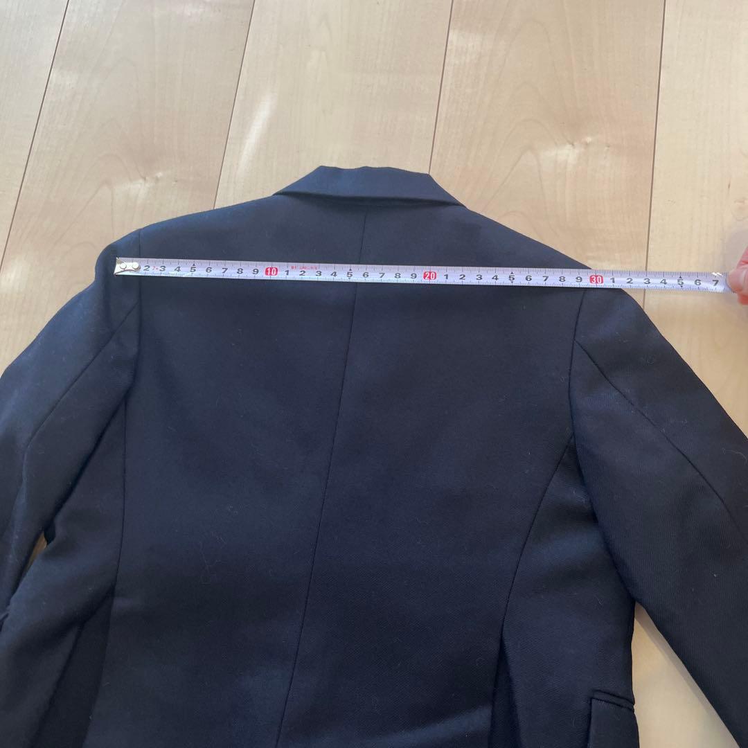 Ralph Lauren ネイビー スーツ 100cm~