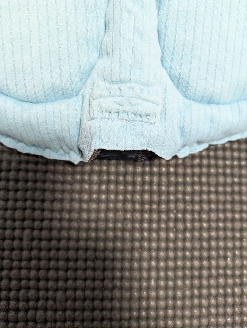 ASSOS　MILLE GT BIB SHORTS C2サイズM