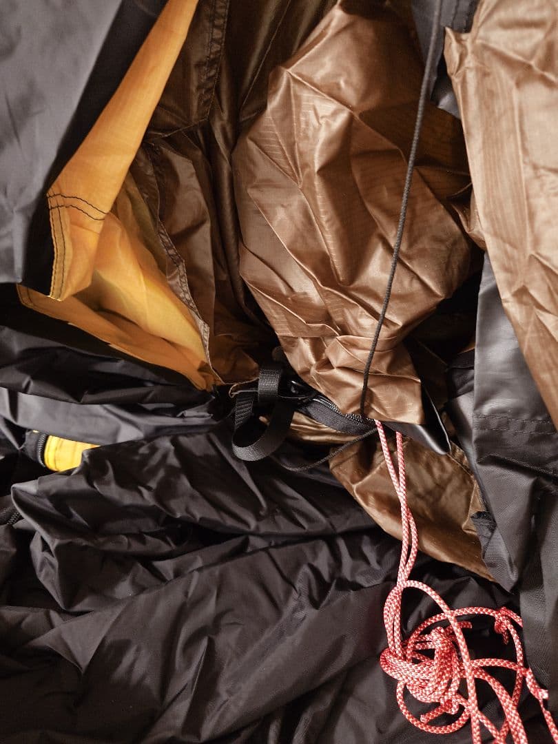 ヒルバーグ　サイタリス　サンド