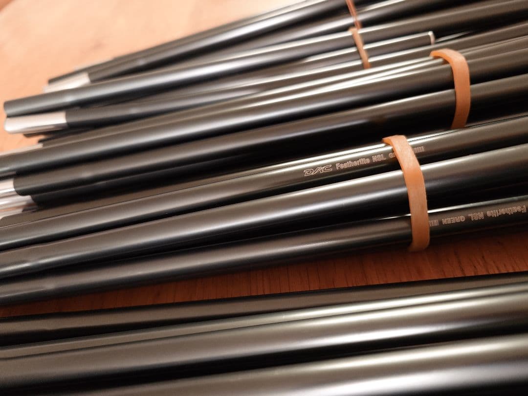 ヒルバーグ　サイタリス　サンド