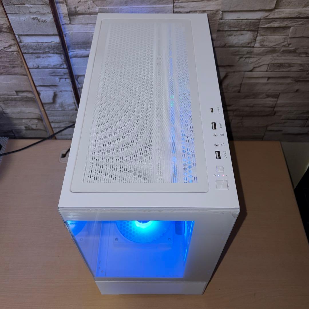 たまさん　【総額276,800円】