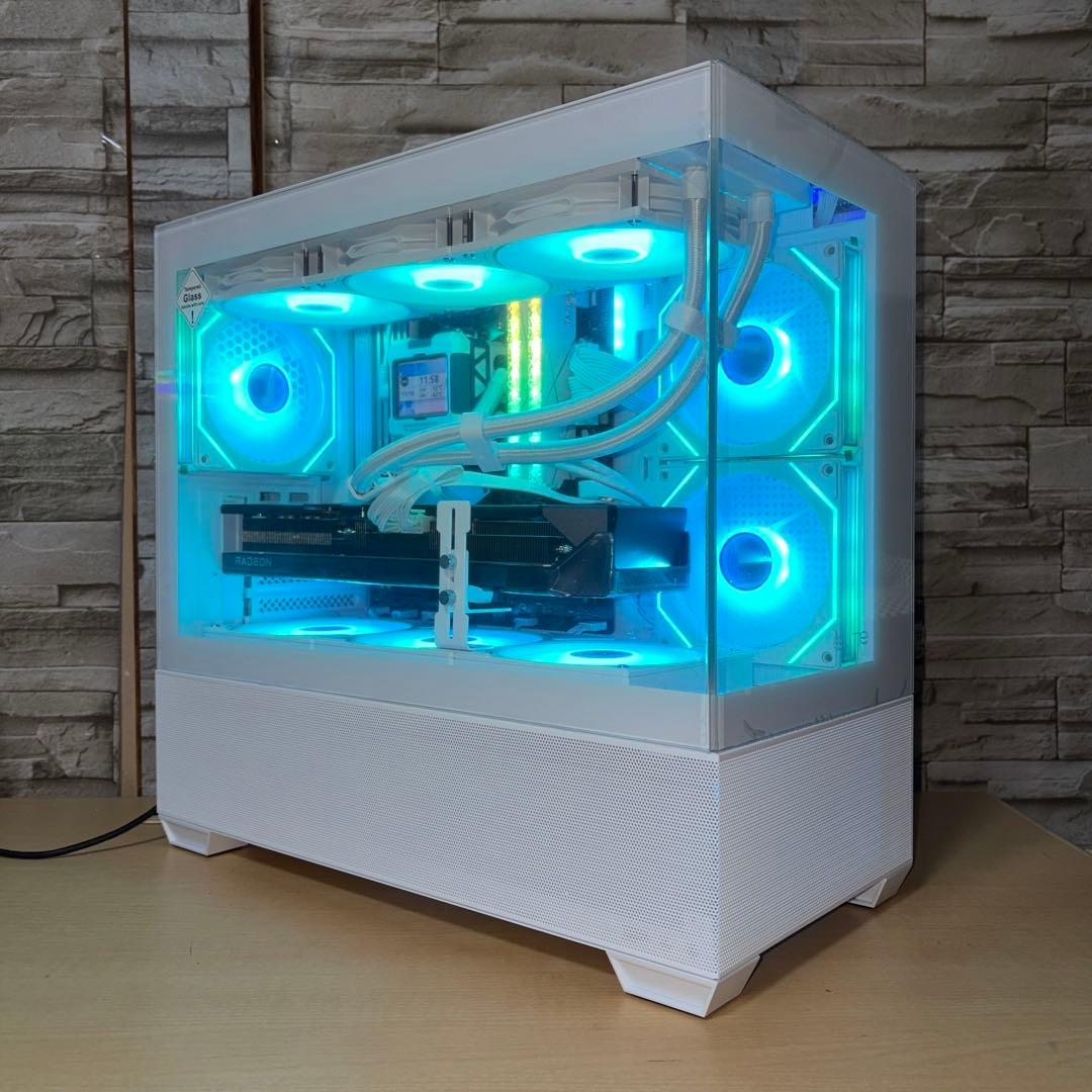 たまさん　【総額276,800円】