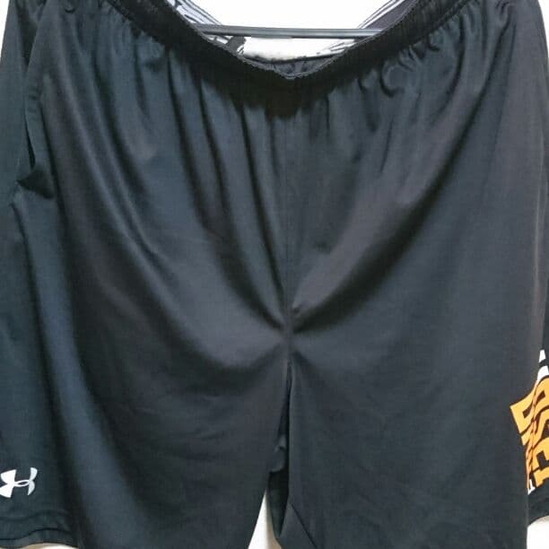 【限定品】スポーツパンツ【法政】 値下げ中！