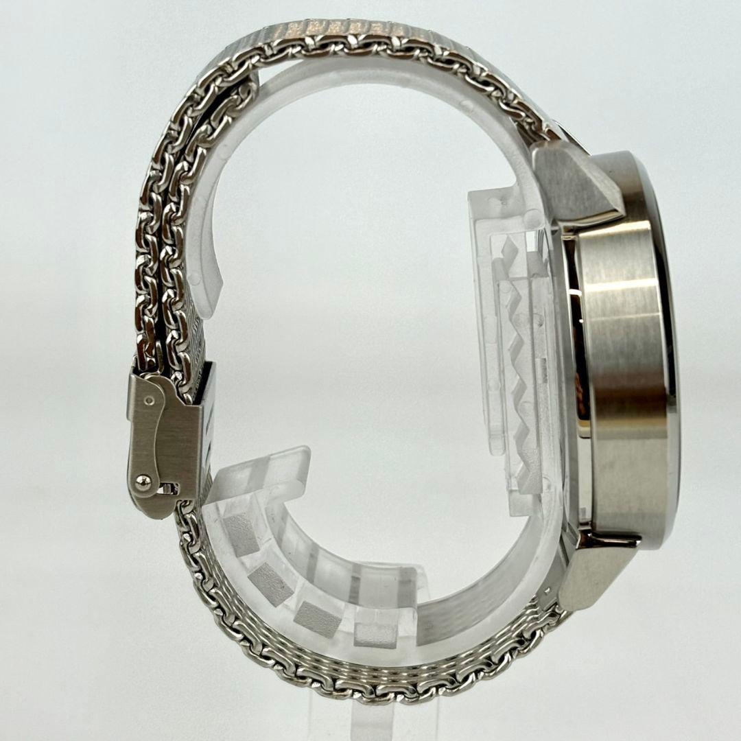 ポール・スミス　チャチストリート　【専用箱付き】　【美品】　【希少】　【大人気】