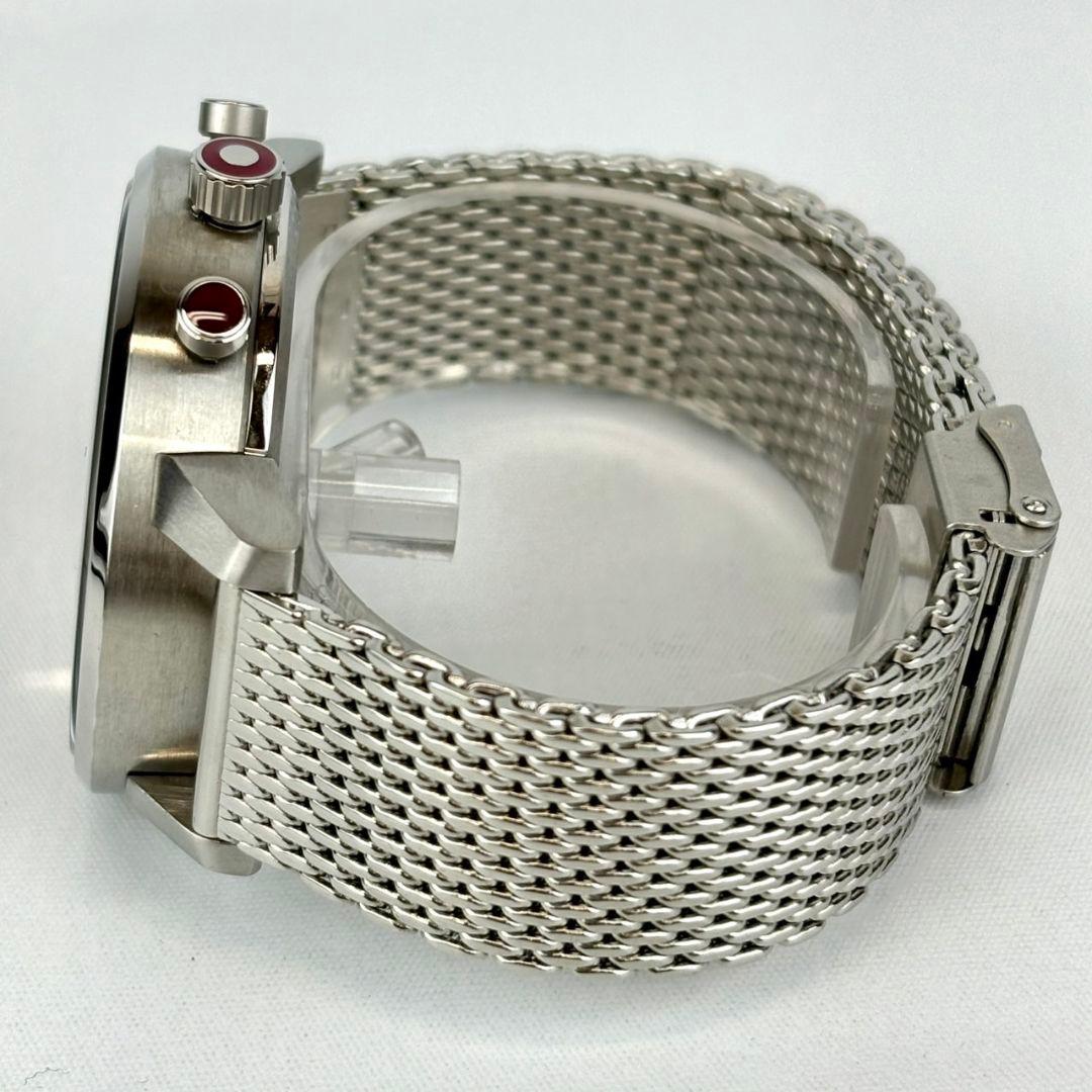 ポール・スミス　チャチストリート　【専用箱付き】　【美品】　【希少】　【大人気】