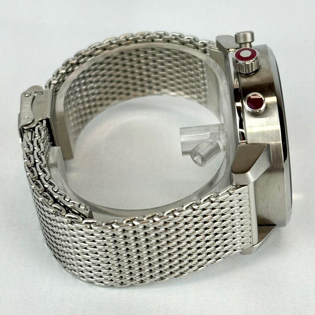 ポール・スミス　チャチストリート　【専用箱付き】　【美品】　【希少】　【大人気】