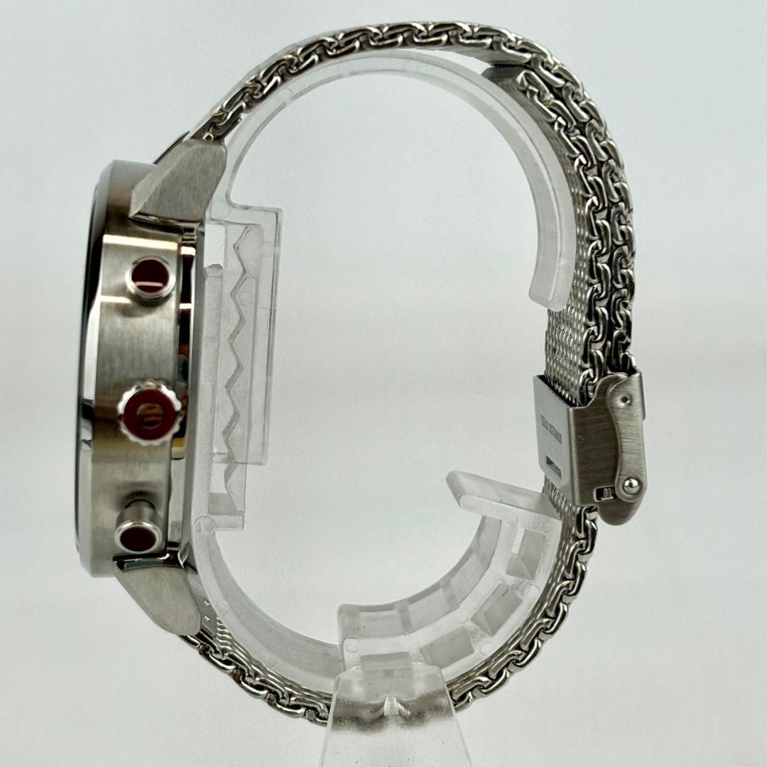 ポール・スミス　チャチストリート　【専用箱付き】　【美品】　【希少】　【大人気】