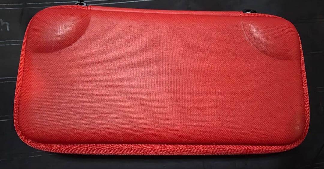 雨*様 Nintendo Switch Lite ターコイズ　ケース付