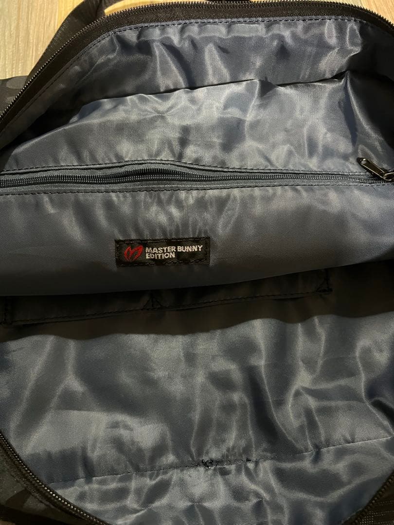 MASTER BUNNY EDITION ゴルフバッグ