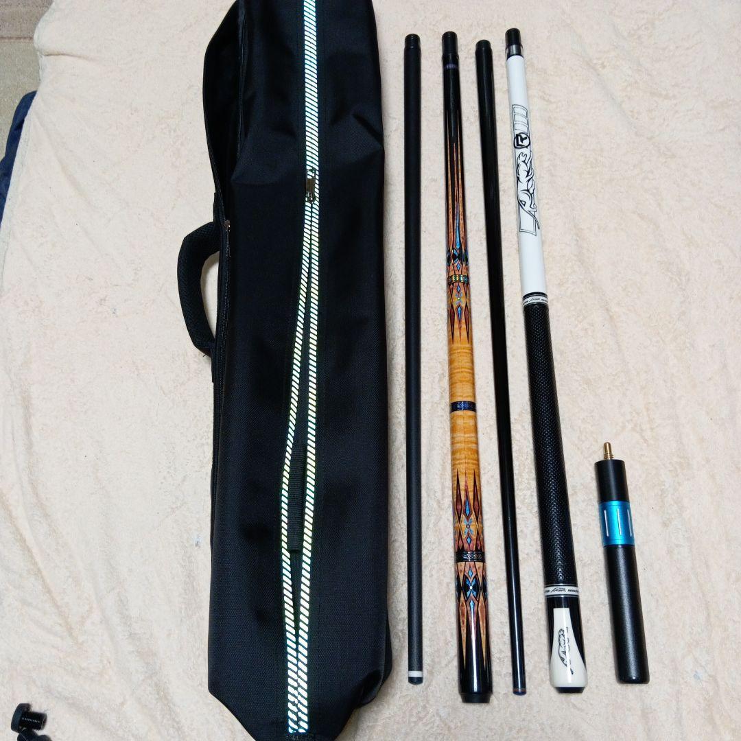 2025/07/23注文分(*」´□`)」f.pandaさんの専用だよー！