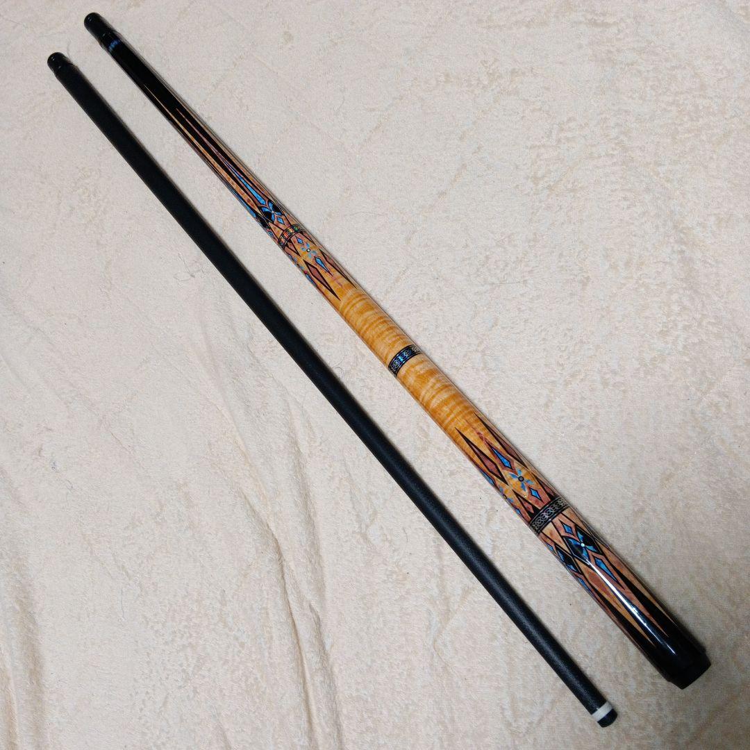 2025/07/23注文分(*」´□`)」f.pandaさんの専用だよー！