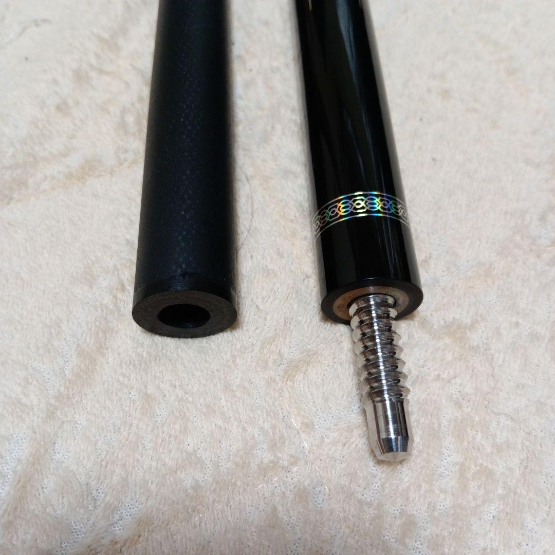 2025/07/23注文分(*」´□`)」f.pandaさんの専用だよー！