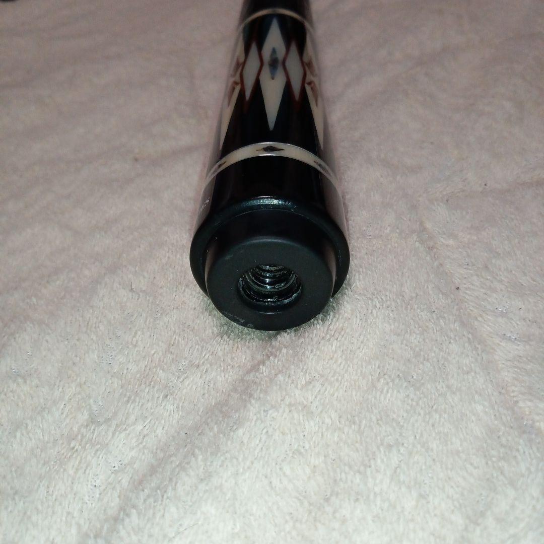 2025/07/23注文分(*」´□`)」f.pandaさんの専用だよー！