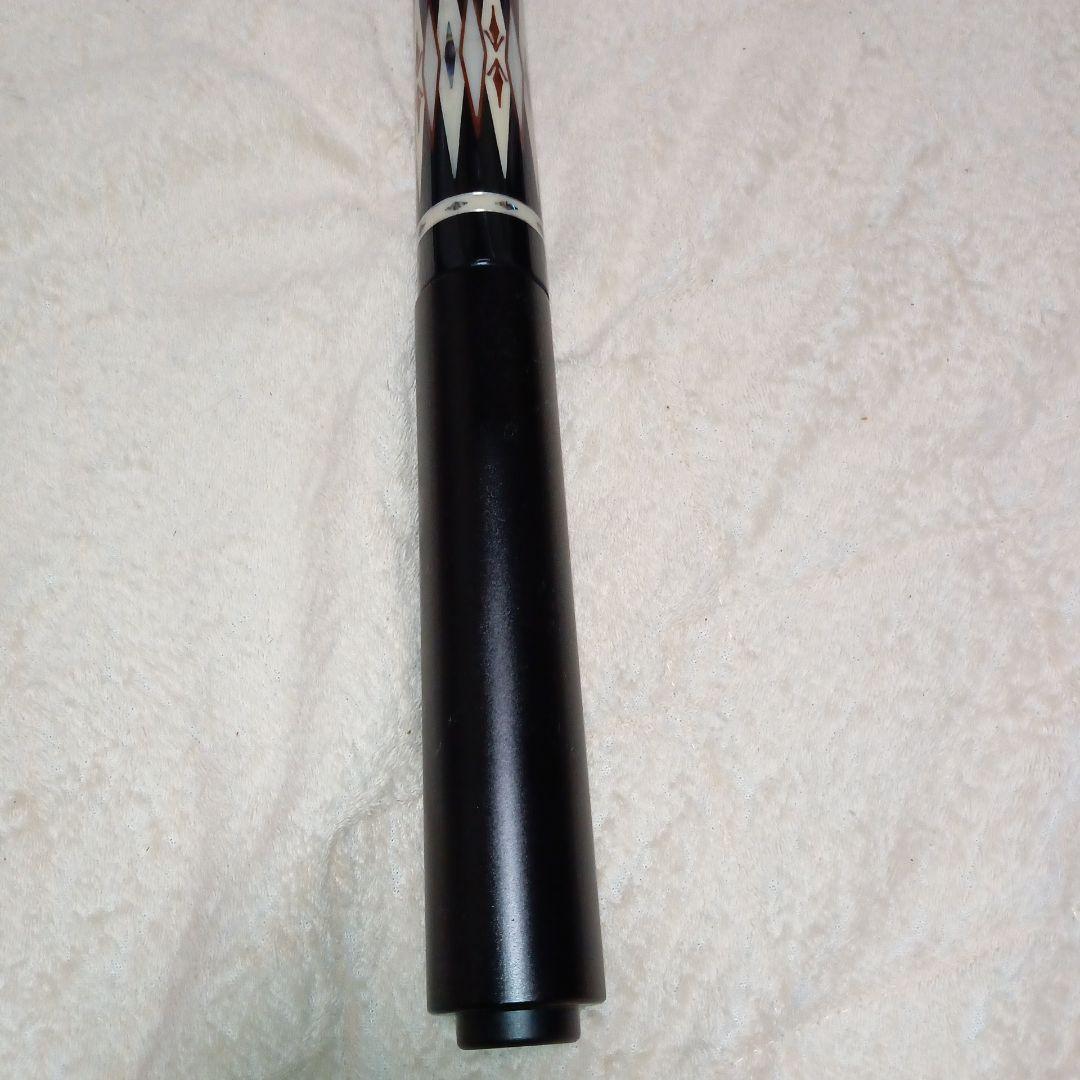 2025/07/23注文分(*」´□`)」f.pandaさんの専用だよー！