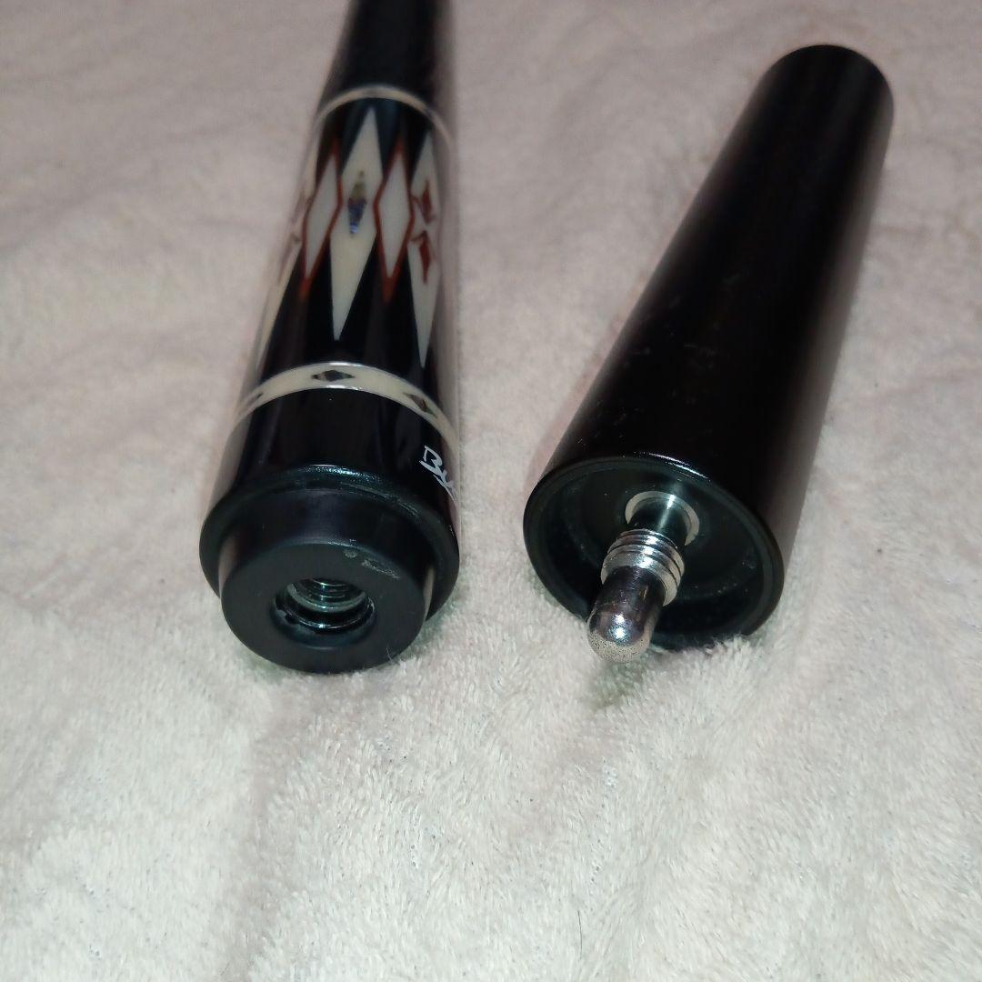 2025/07/23注文分(*」´□`)」f.pandaさんの専用だよー！