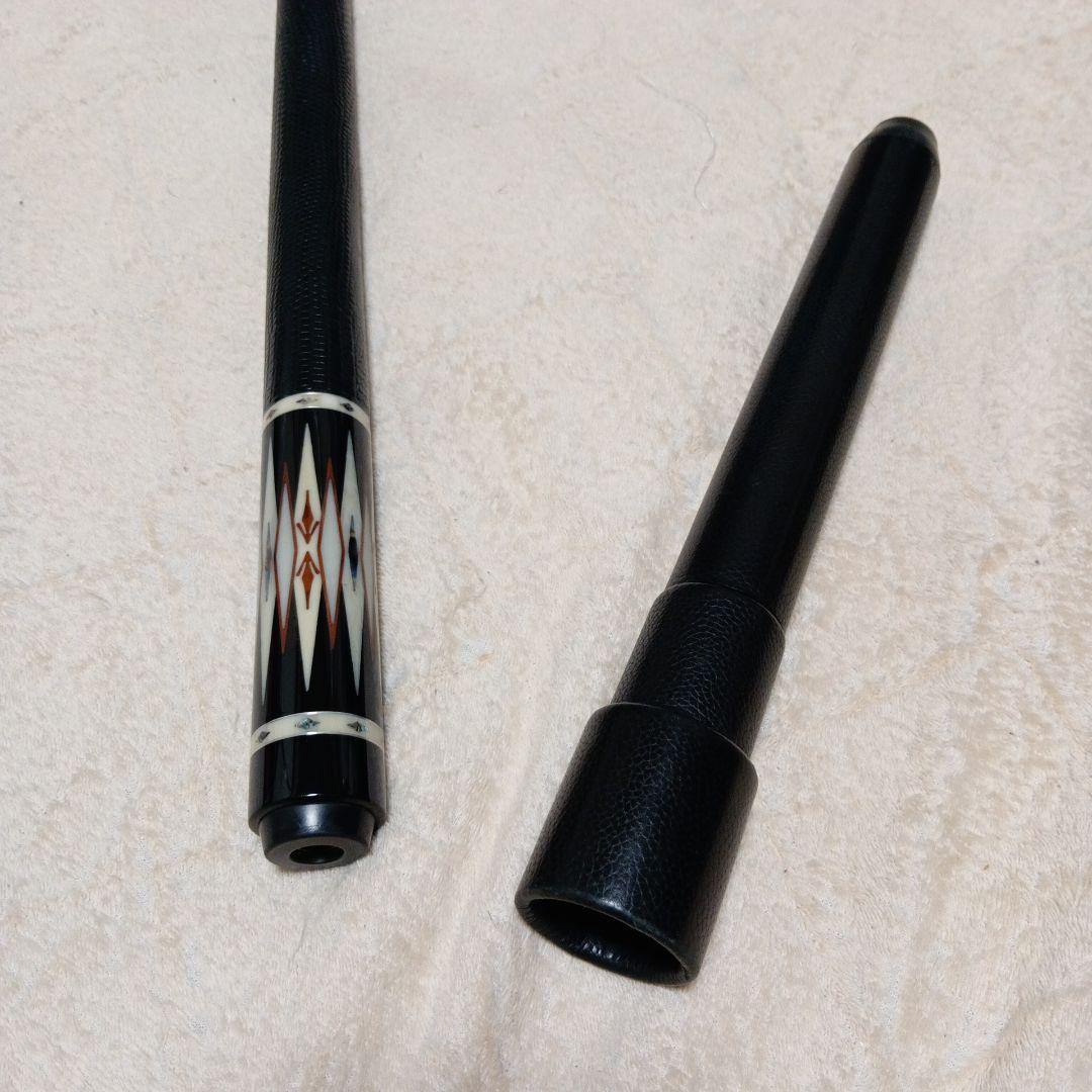 2025/07/23注文分(*」´□`)」f.pandaさんの専用だよー！