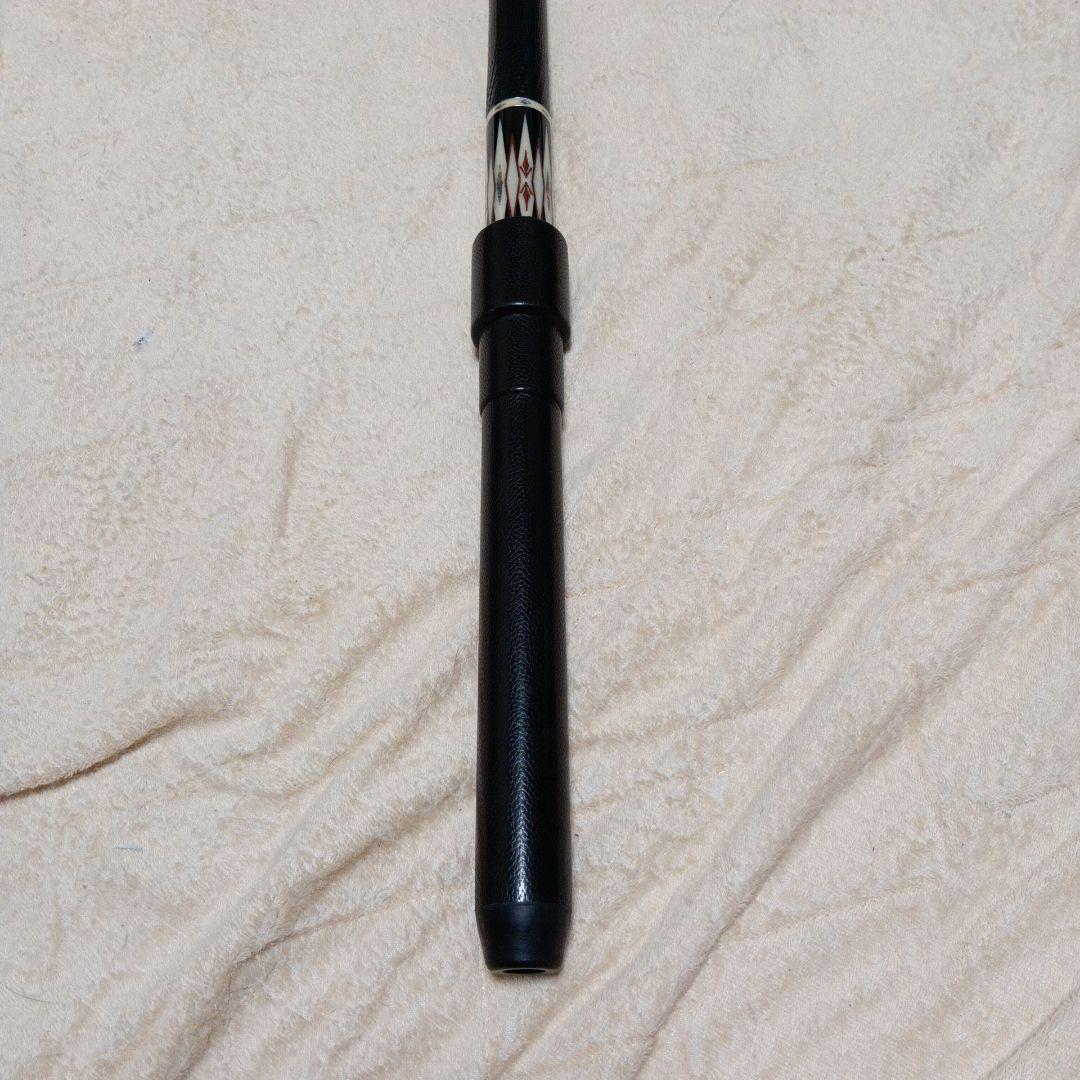 2025/07/23注文分(*」´□`)」f.pandaさんの専用だよー！