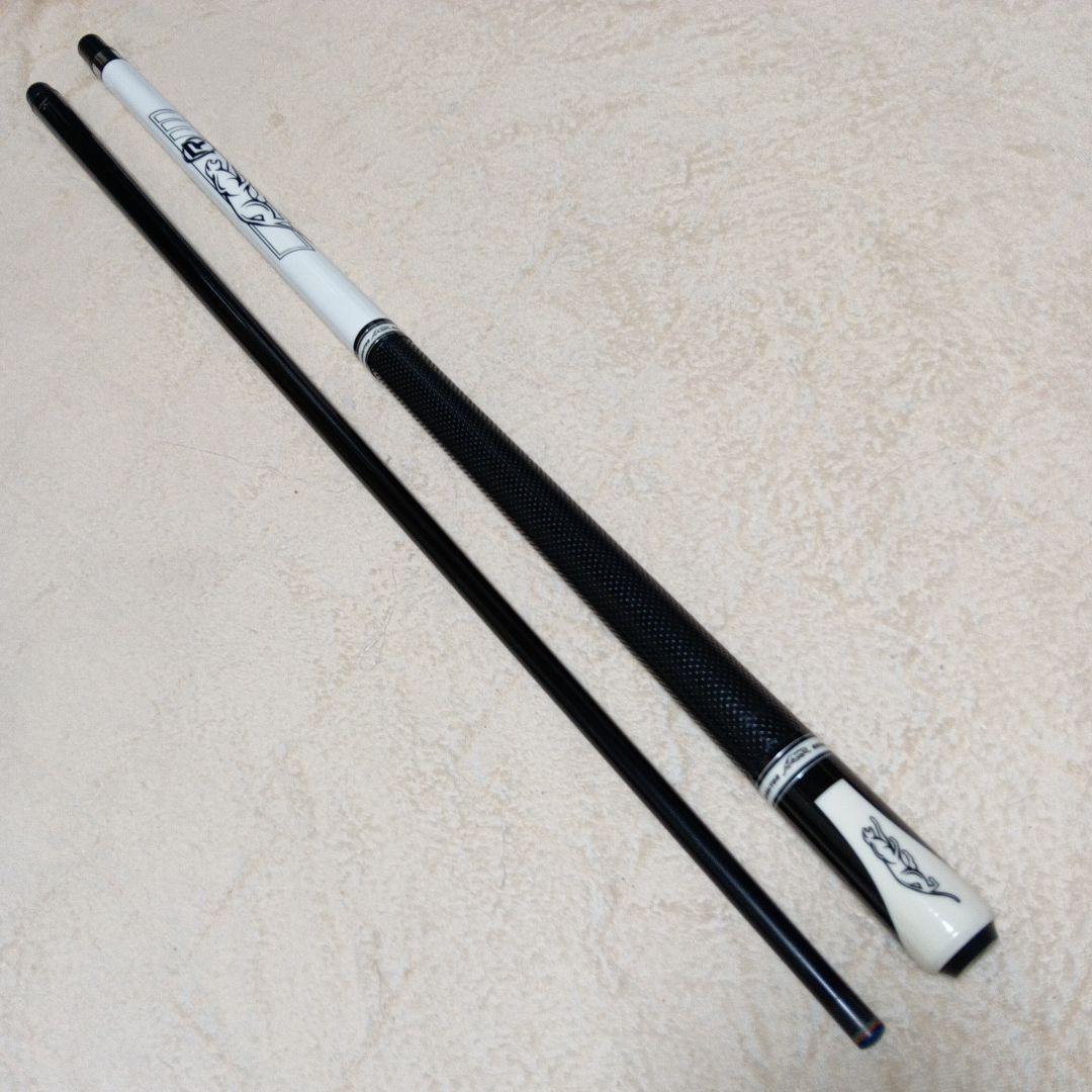 2025/07/23注文分(*」´□`)」f.pandaさんの専用だよー！