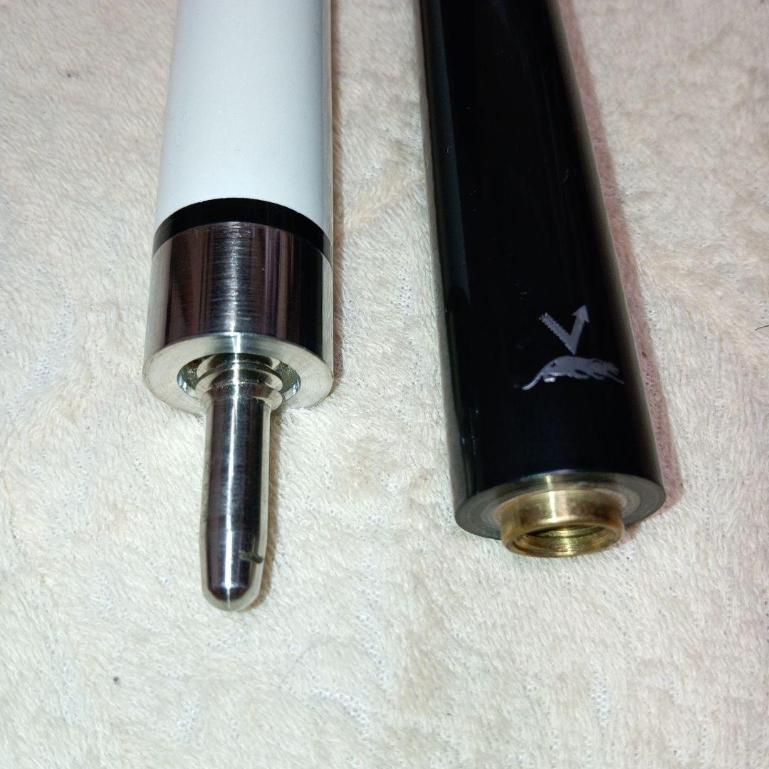 2025/07/23注文分(*」´□`)」f.pandaさんの専用だよー！