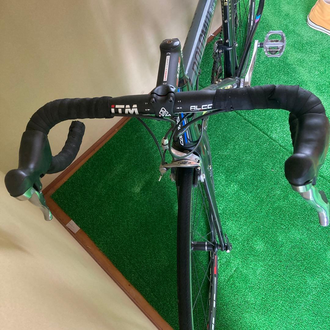 コラテック ドロミテ