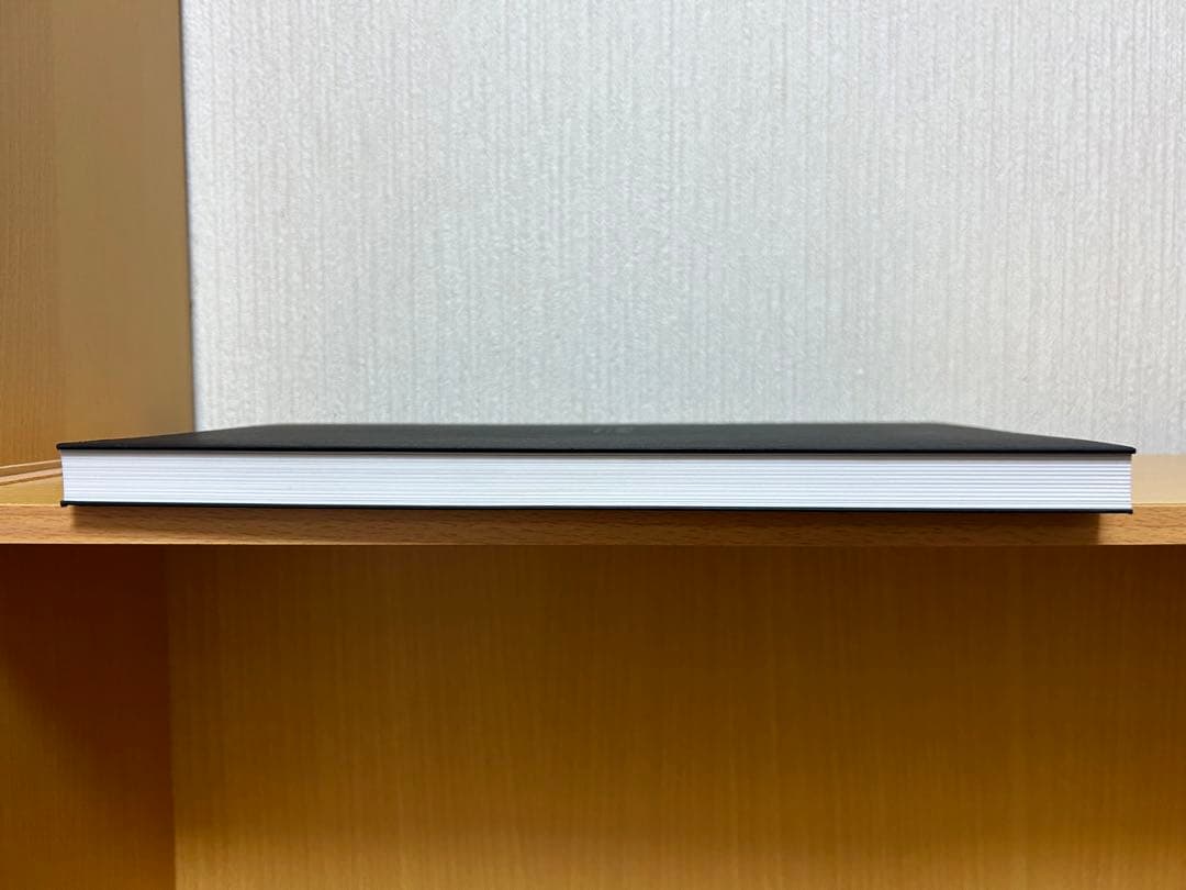 【美品】釣崎清隆　写真集　THE DEAD