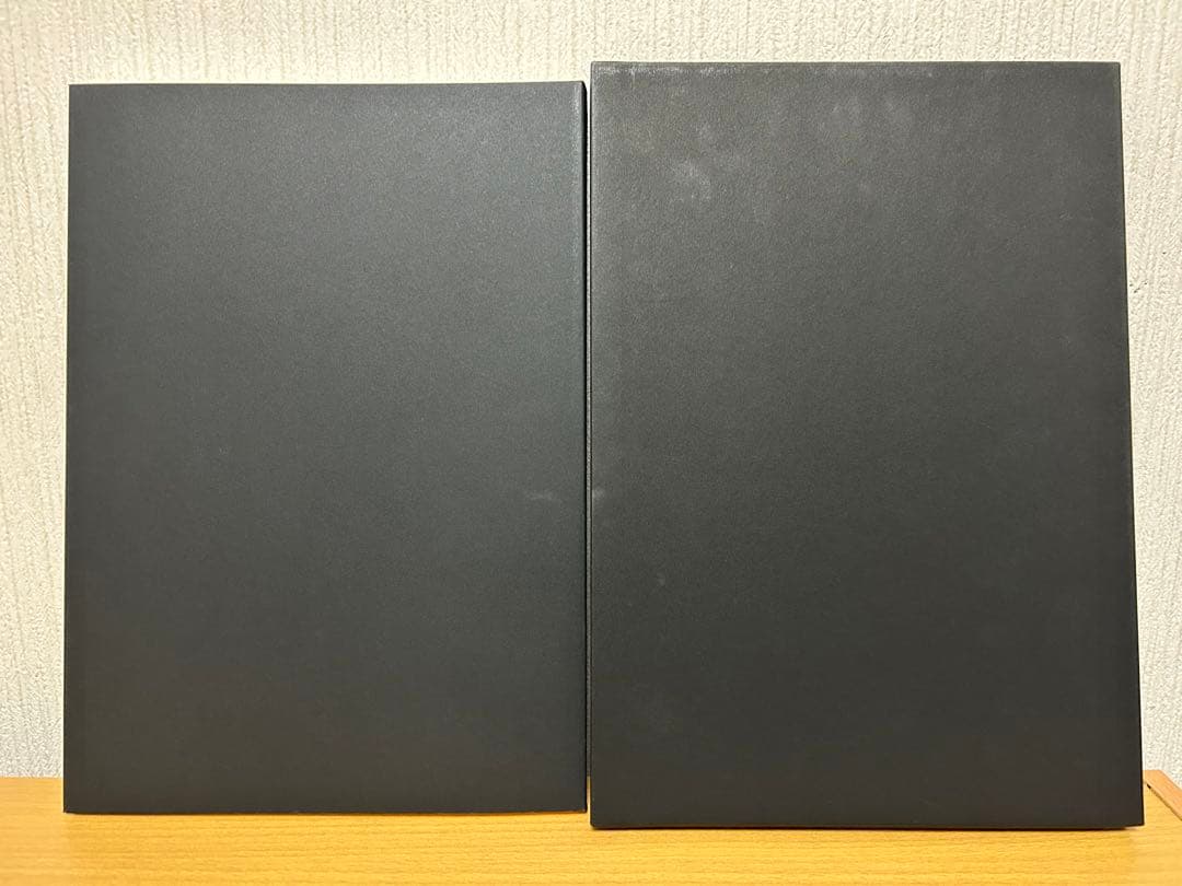 【美品】釣崎清隆　写真集　THE DEAD