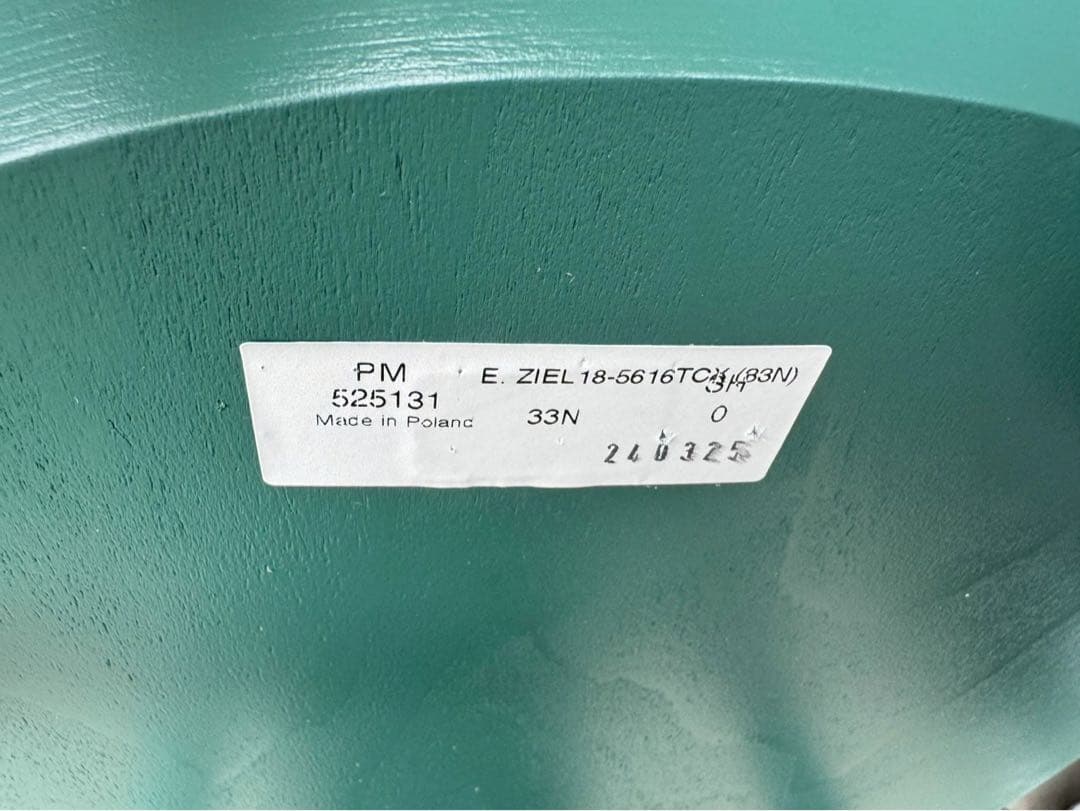 unico ウニコ KOTONA コトナ ダイニングチェア 美品 nk01