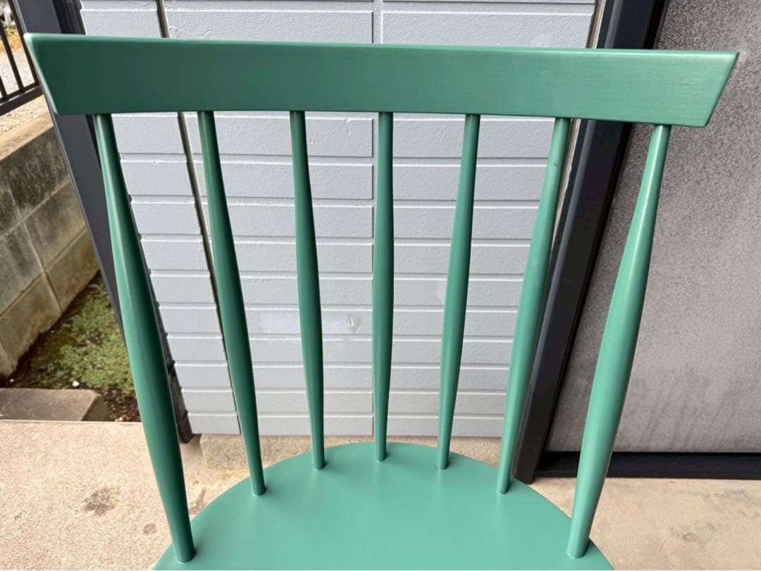 unico ウニコ KOTONA コトナ ダイニングチェア 美品 nk01