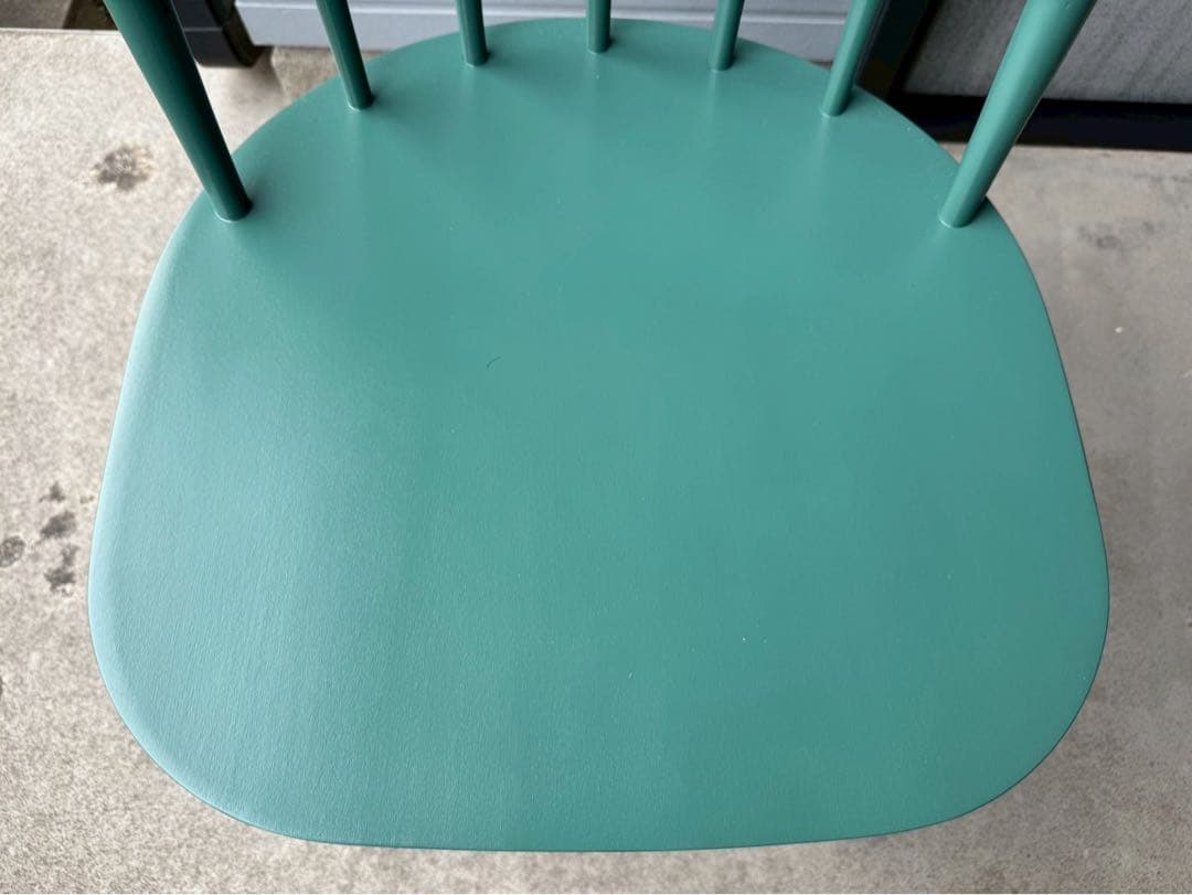 unico ウニコ KOTONA コトナ ダイニングチェア 美品 nk01