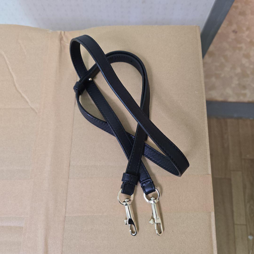 VALENTINO スタッズ付きトートバッグ最終値下げ