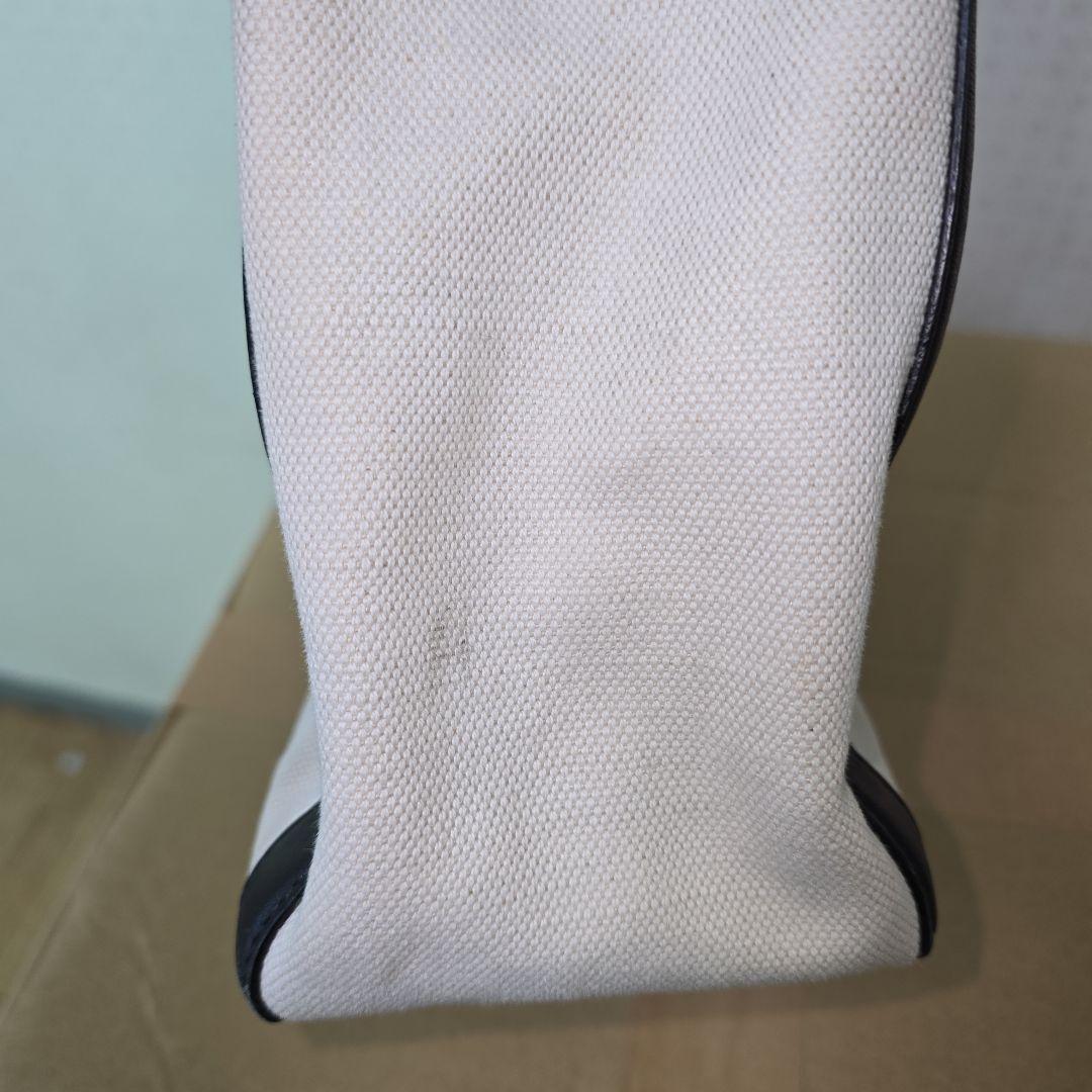 VALENTINO スタッズ付きトートバッグ最終値下げ