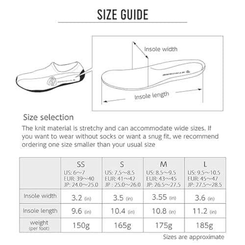 [STRASSE] SIM用 ドライビングシューズ 靴 レーシングシューズ ゲb