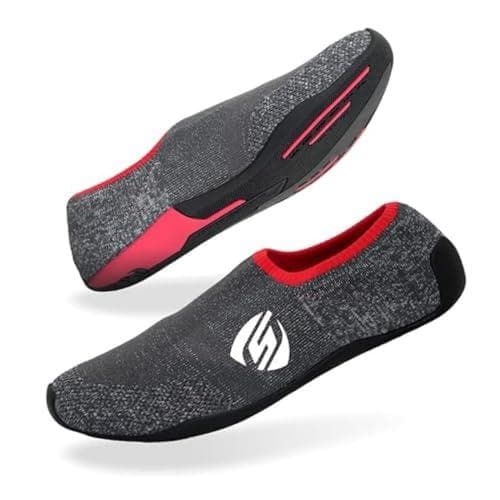 [STRASSE] SIM用 ドライビングシューズ 靴 レーシングシューズ ゲb