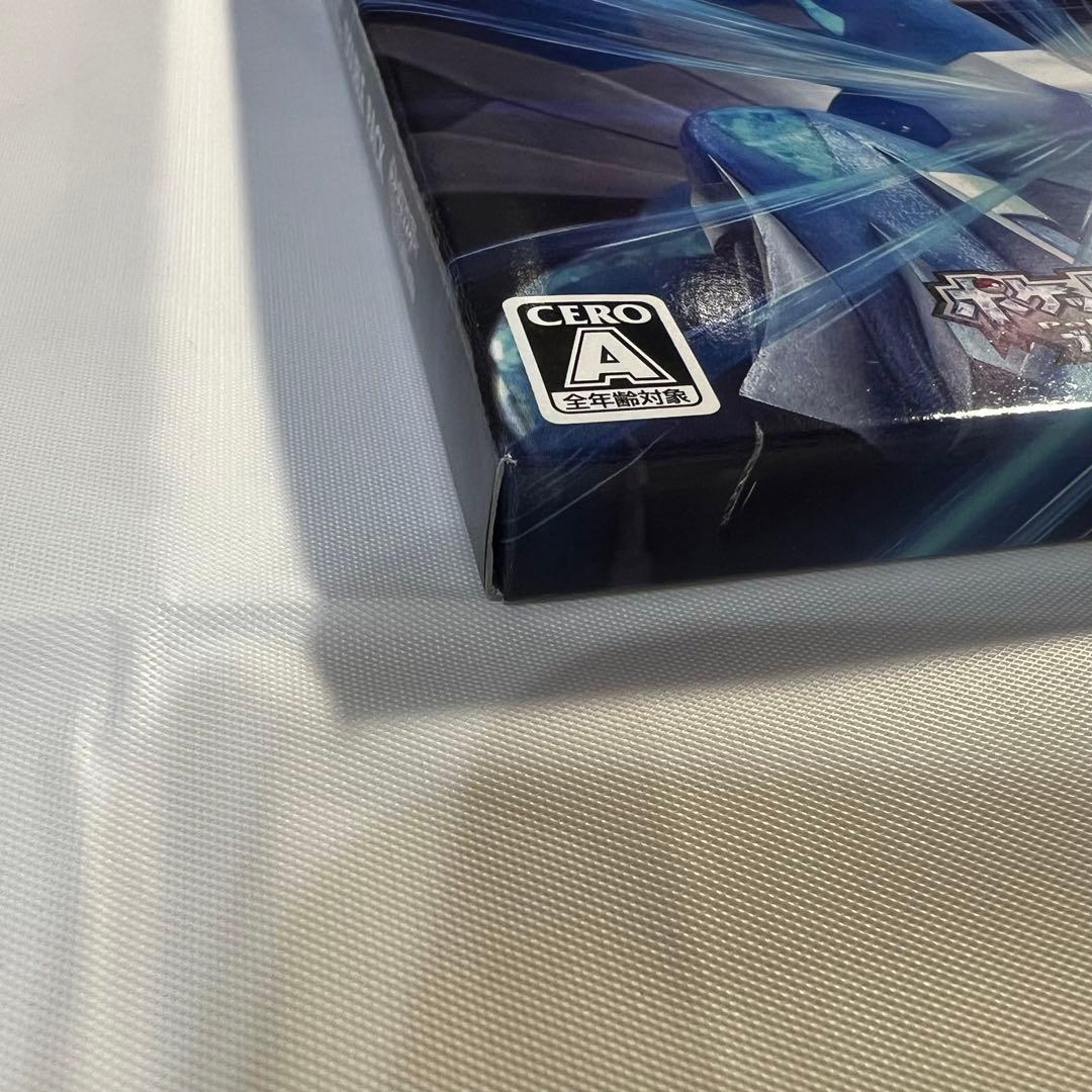 ポケモン　switch スイッチ　ブリリアントダイヤモンド　シャイニングパール