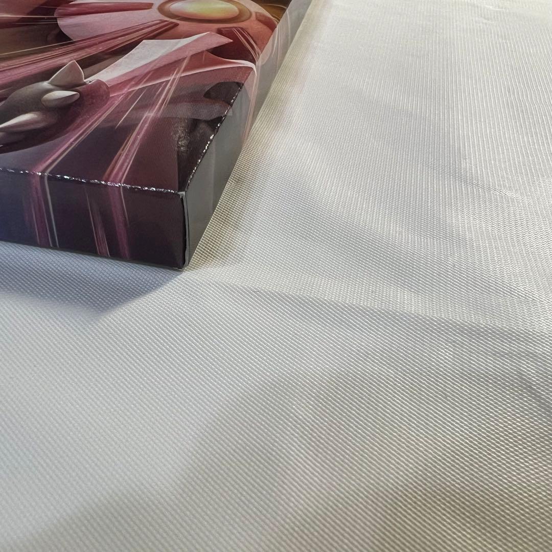 ポケモン　switch スイッチ　ブリリアントダイヤモンド　シャイニングパール