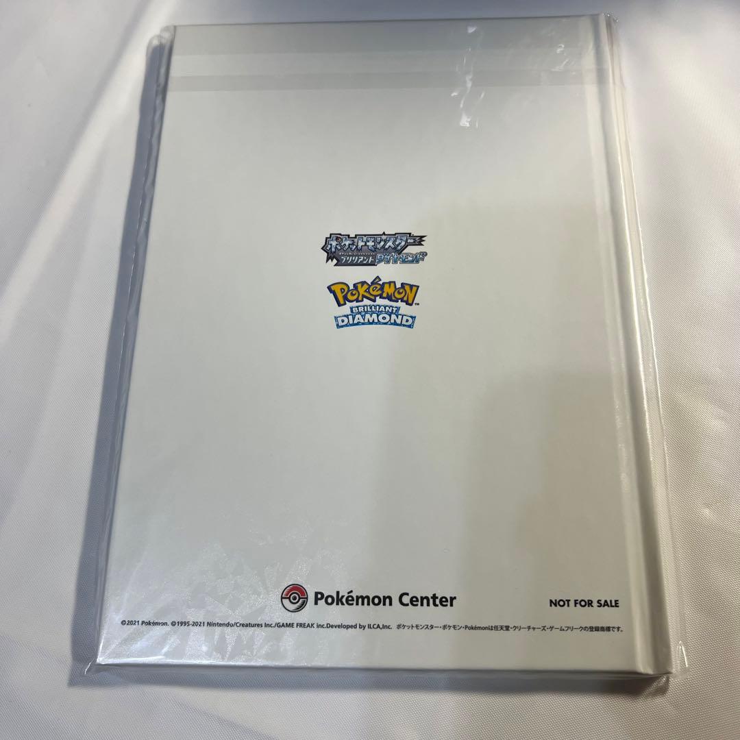 ポケモン　switch スイッチ　ブリリアントダイヤモンド　シャイニングパール