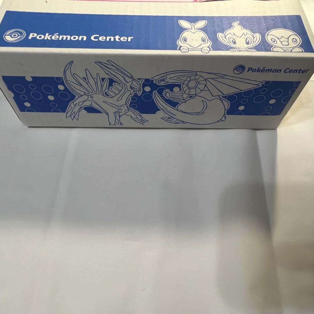 ポケモン　switch スイッチ　ブリリアントダイヤモンド　シャイニングパール