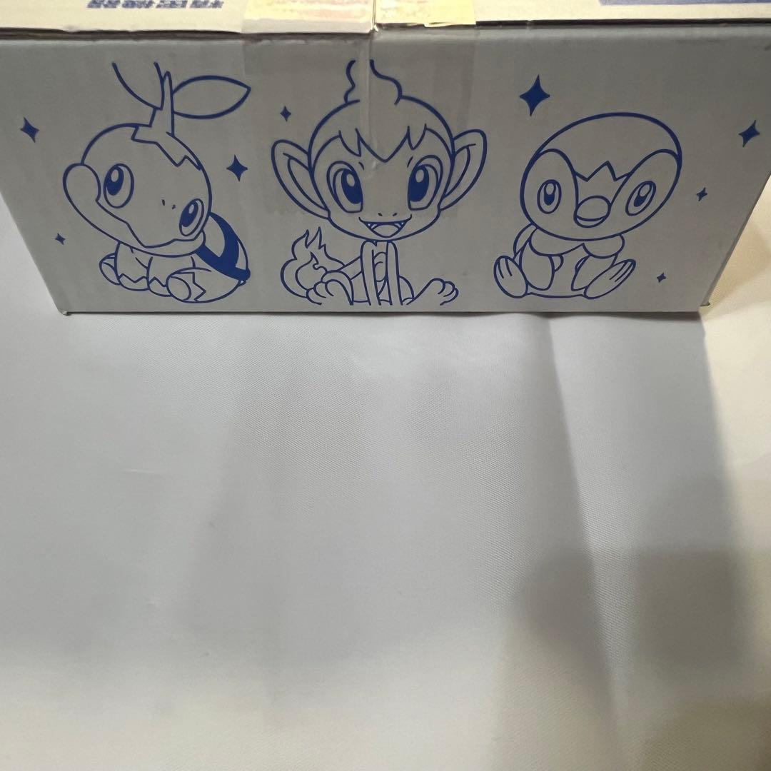 ポケモン　switch スイッチ　ブリリアントダイヤモンド　シャイニングパール