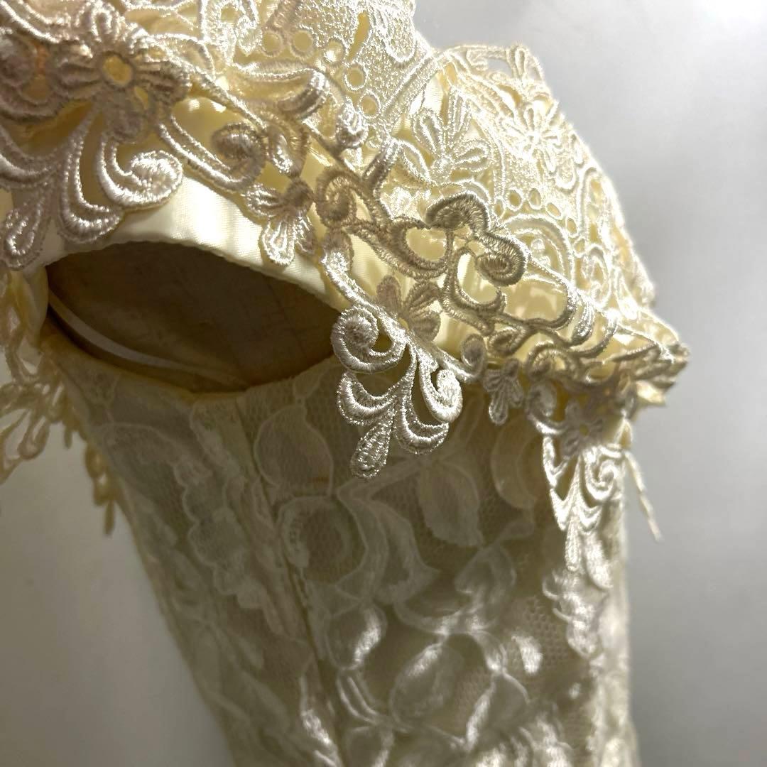 US古着ガニーサックスJessicaMcClintockヴィンテージドレス