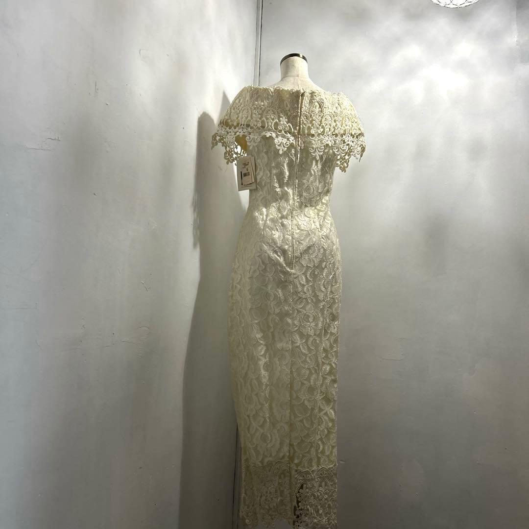 US古着ガニーサックスJessicaMcClintockヴィンテージドレス