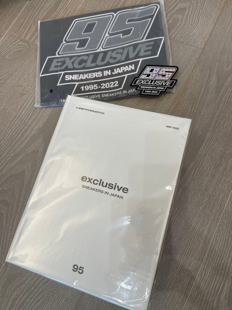 アート・デザイン・音楽 exclusive