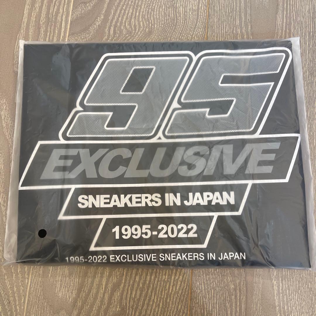 アート・デザイン・音楽 exclusive