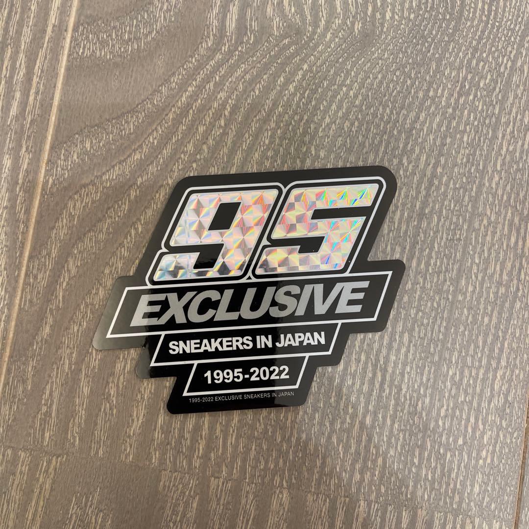 アート・デザイン・音楽 exclusive