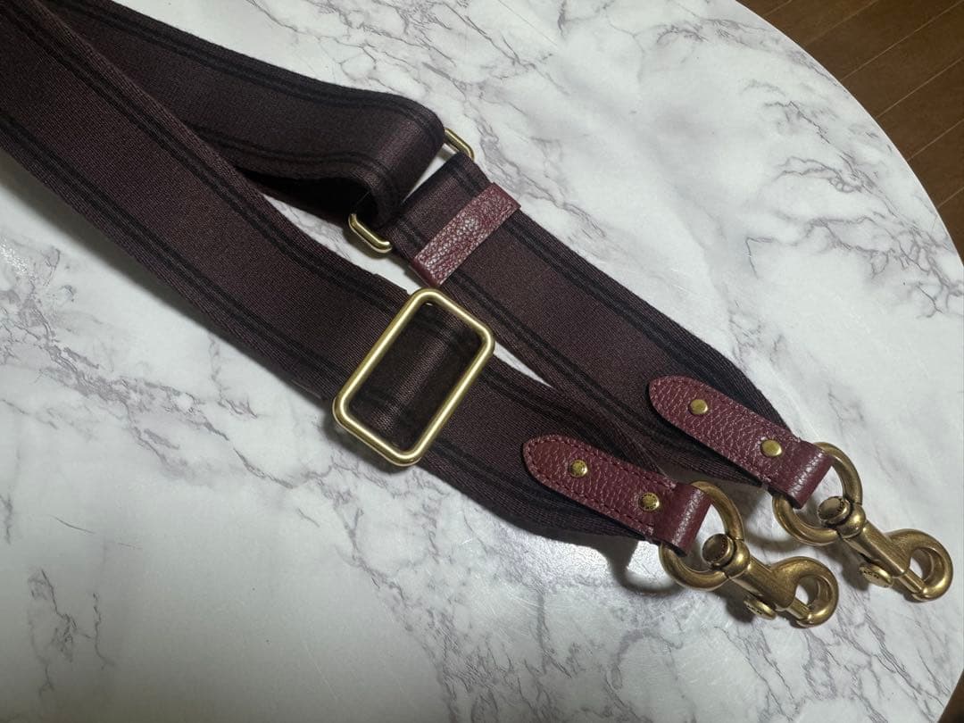 coach フィールド トート 30 カラーブロック ウィズ コーチ バッジ